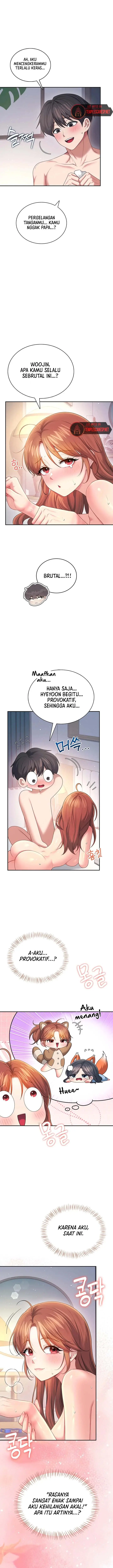 image-komik-wireless-onahole-chapter-79-9/14