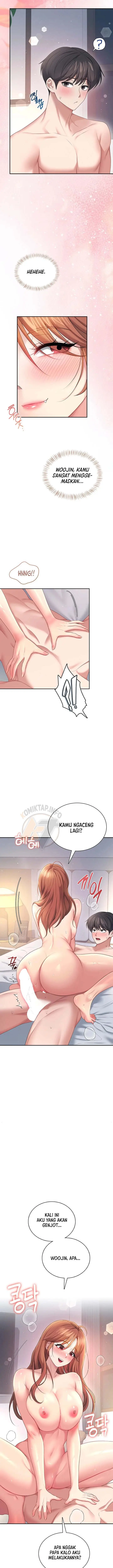 image-komik-wireless-onahole-chapter-79-10/14