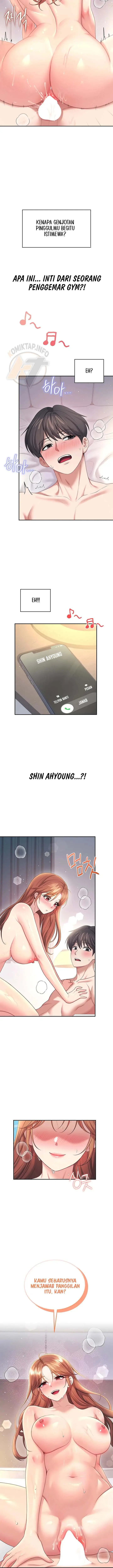 image-komik-wireless-onahole-chapter-79-12/14