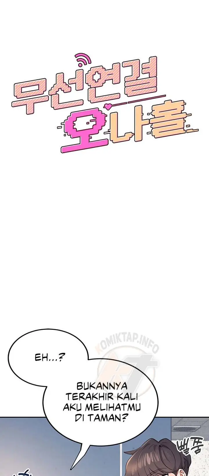 image-komik-wireless-onahole-chapter-8-1/19