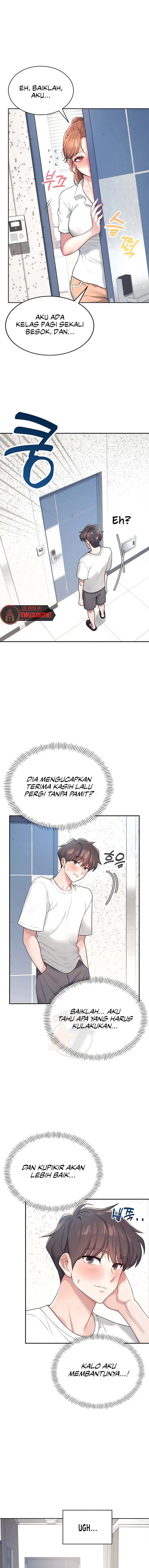 image-komik-wireless-onahole-chapter-8-3/19