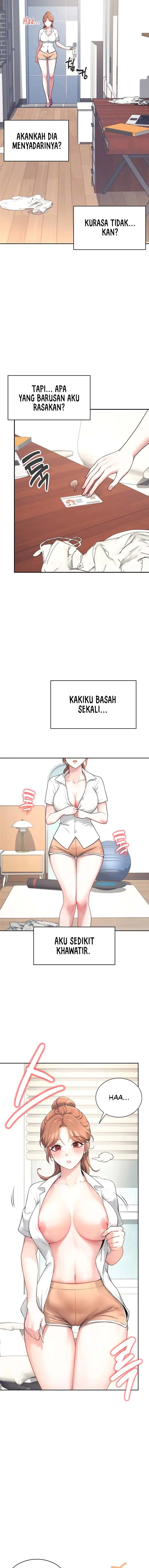 image-komik-wireless-onahole-chapter-8-4/19