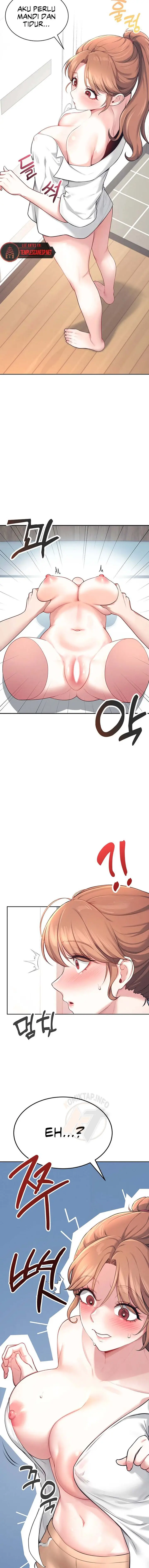 image-komik-wireless-onahole-chapter-8-5/19