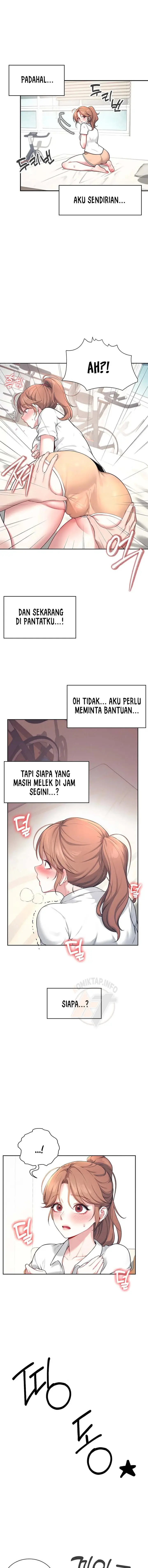 image-komik-wireless-onahole-chapter-8-7/19