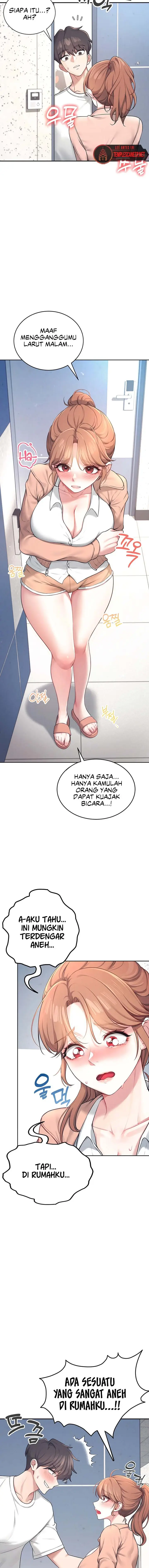image-komik-wireless-onahole-chapter-8-8/19