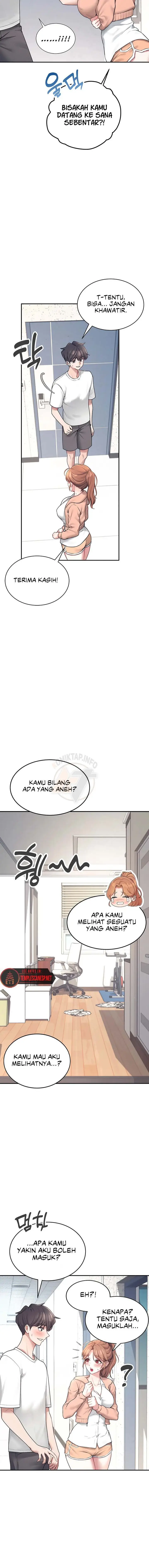 image-komik-wireless-onahole-chapter-8-9/19