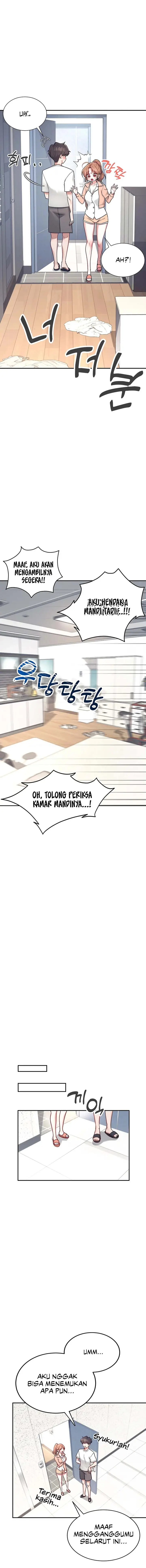 image-komik-wireless-onahole-chapter-8-10/19