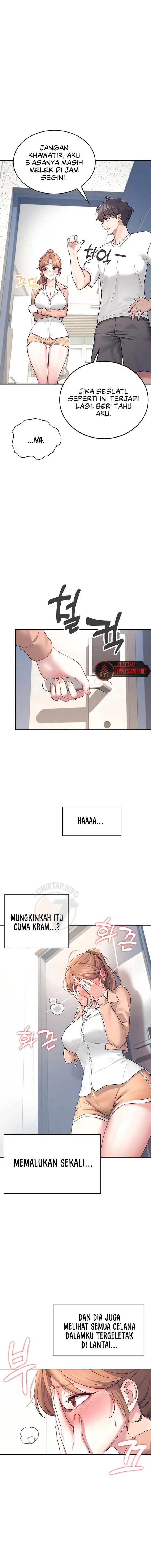 image-komik-wireless-onahole-chapter-8-11/19