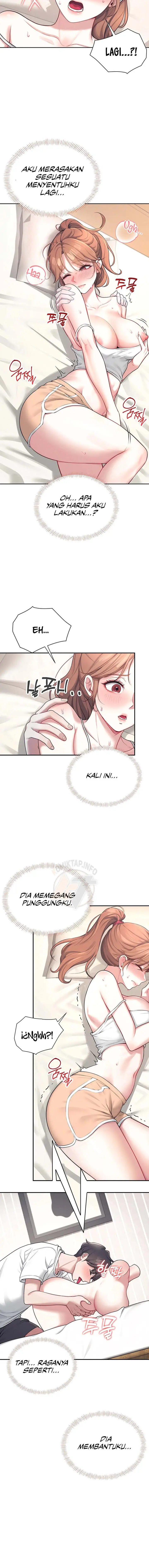 image-komik-wireless-onahole-chapter-8-15/19