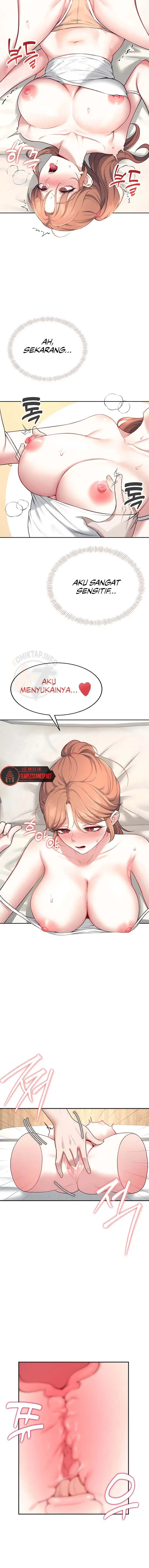 image-komik-wireless-onahole-chapter-8-17/19