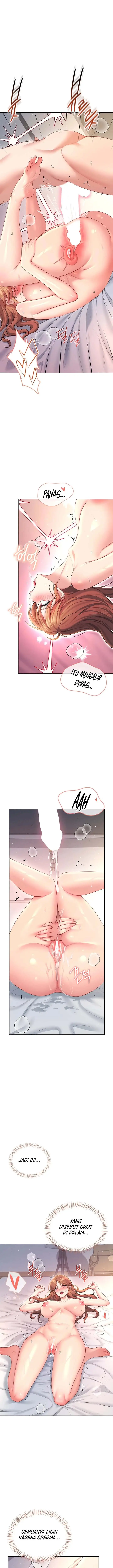 image-komik-wireless-onahole-chapter-80-10/14