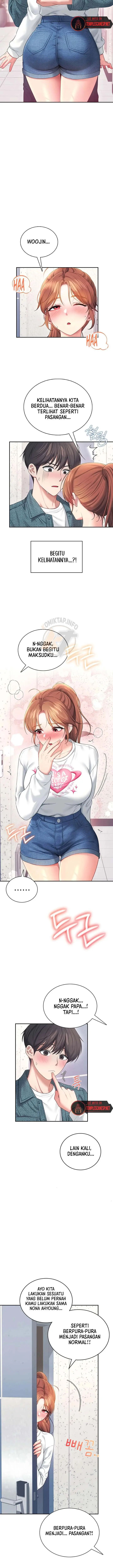 image-komik-wireless-onahole-chapter-81-4/13