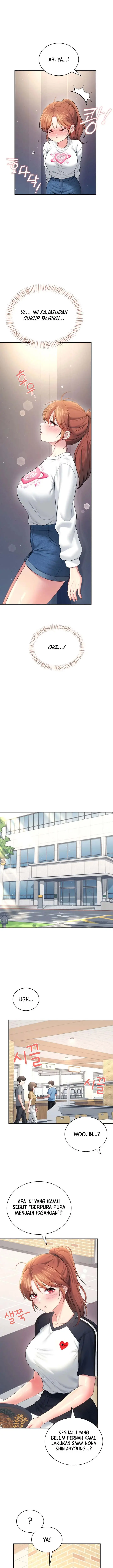 image-komik-wireless-onahole-chapter-81-5/13