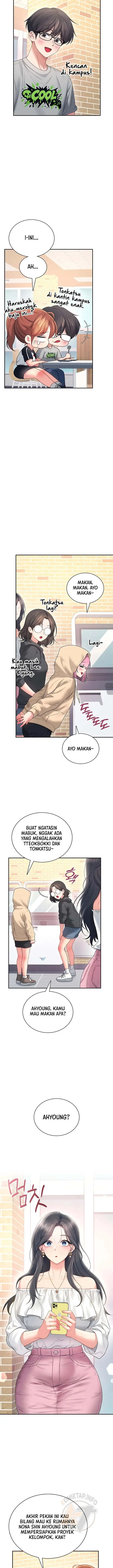 image-komik-wireless-onahole-chapter-81-6/13