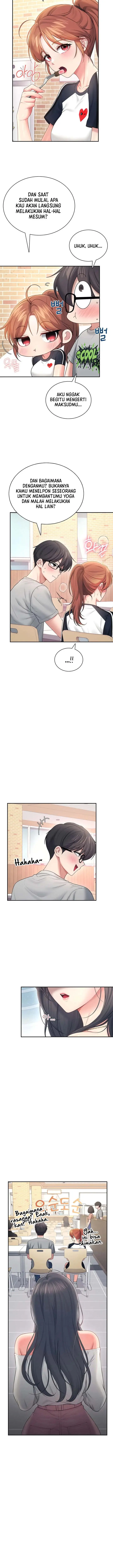 image-komik-wireless-onahole-chapter-81-7/13