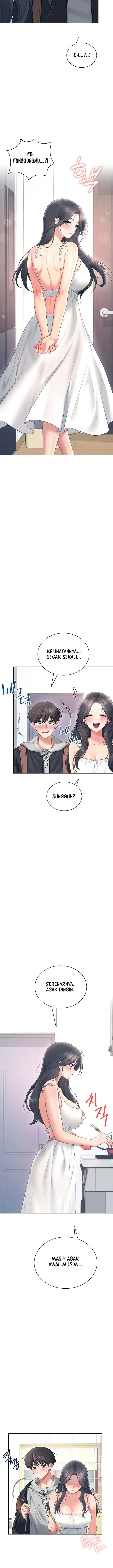 image-komik-wireless-onahole-chapter-81-10/13