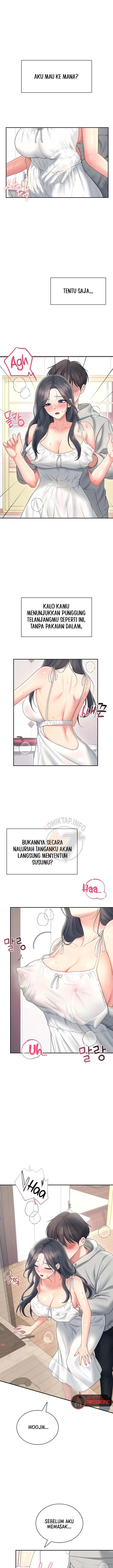 image-komik-wireless-onahole-chapter-82-2/13
