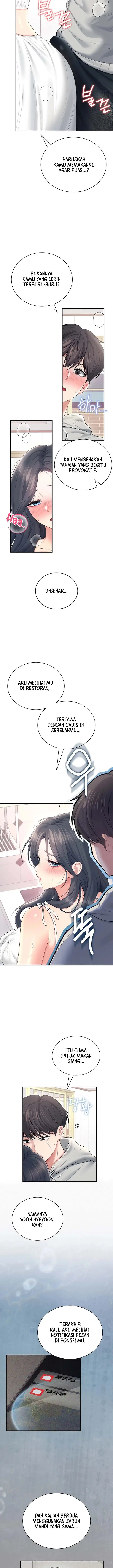 image-komik-wireless-onahole-chapter-82-3/13
