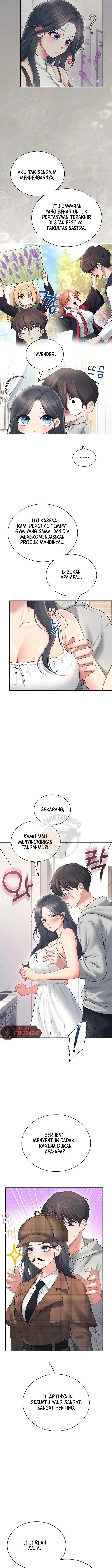 image-komik-wireless-onahole-chapter-82-4/13