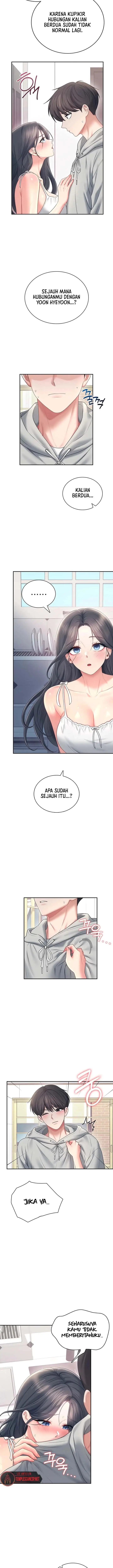 image-komik-wireless-onahole-chapter-82-5/13