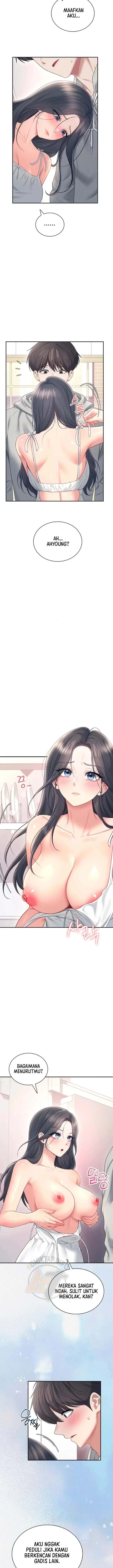 image-komik-wireless-onahole-chapter-82-6/13