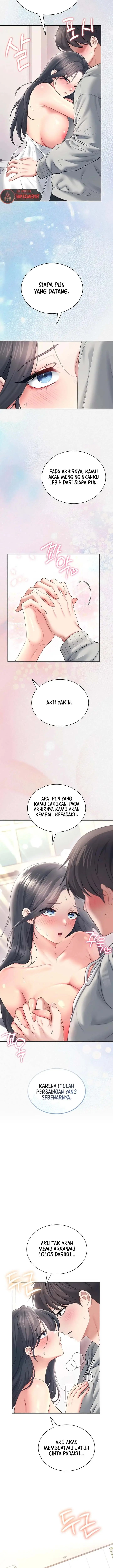image-komik-wireless-onahole-chapter-82-7/13