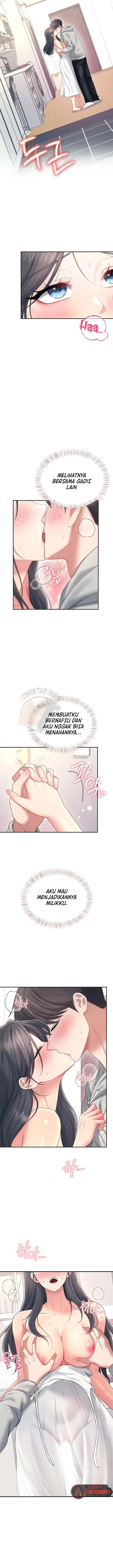 image-komik-wireless-onahole-chapter-82-8/13