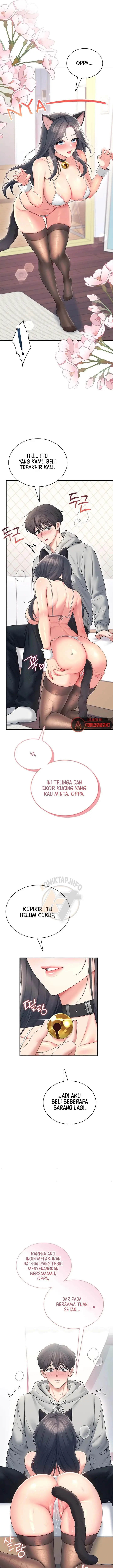 image-komik-wireless-onahole-chapter-82-10/13