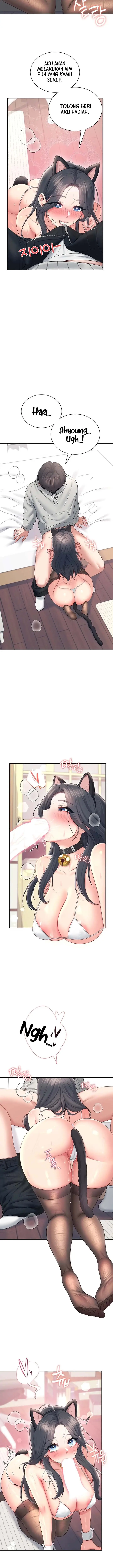 image-komik-wireless-onahole-chapter-82-11/13