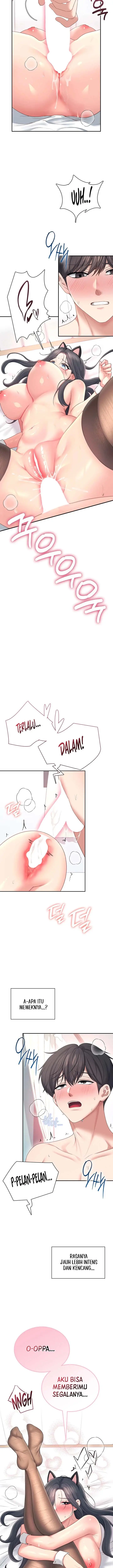 image-komik-wireless-onahole-chapter-83-8/13