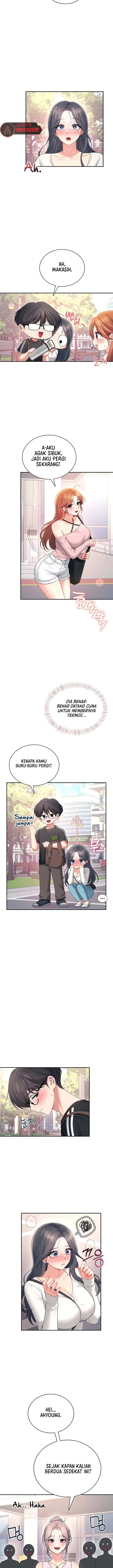 image-komik-wireless-onahole-chapter-88-2/13