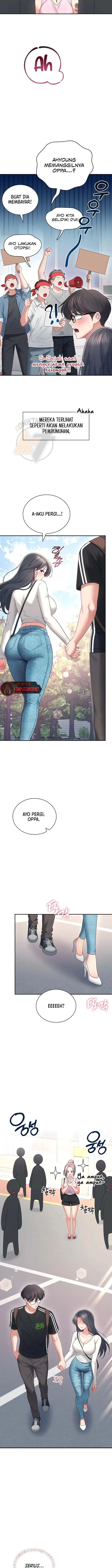 image-komik-wireless-onahole-chapter-88-3/13