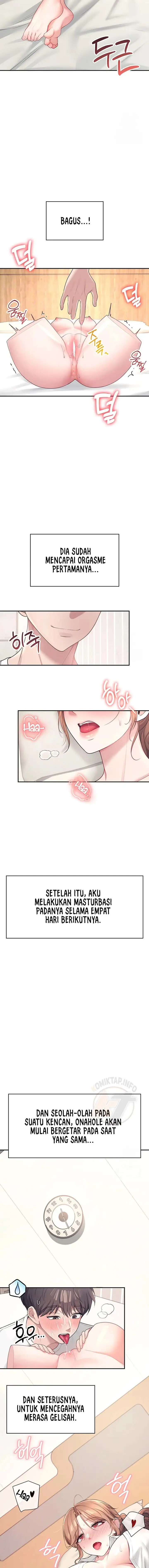 image-komik-wireless-onahole-chapter-9-3/17