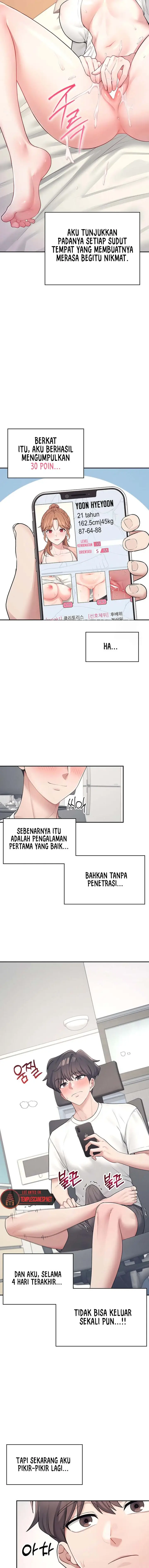 image-komik-wireless-onahole-chapter-9-4/17
