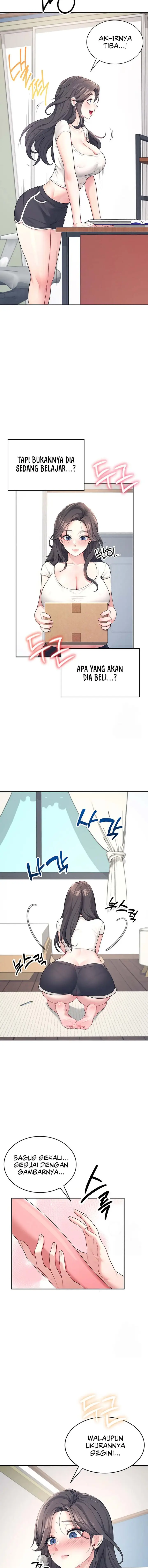 image-komik-wireless-onahole-chapter-9-6/17