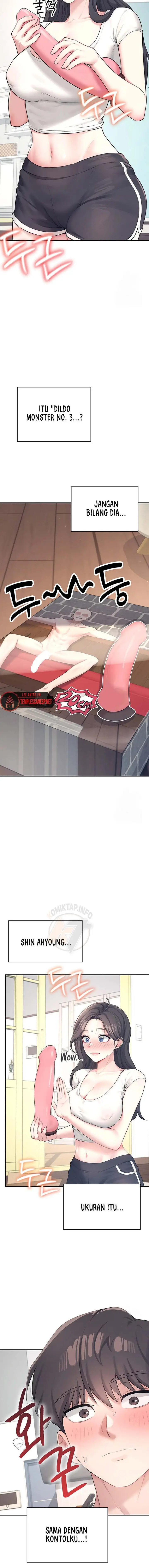 image-komik-wireless-onahole-chapter-9-7/17