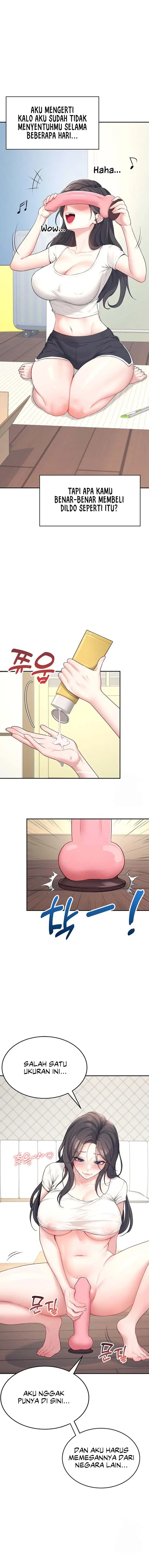 image-komik-wireless-onahole-chapter-9-8/17