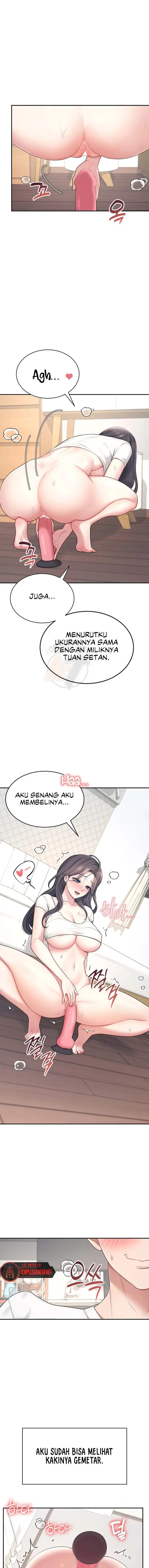 image-komik-wireless-onahole-chapter-9-9/17