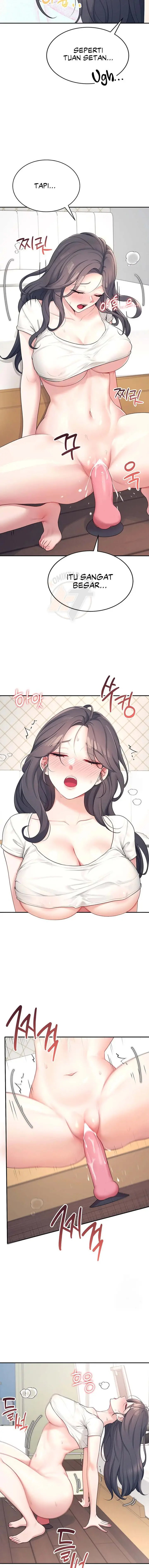 image-komik-wireless-onahole-chapter-9-11/17