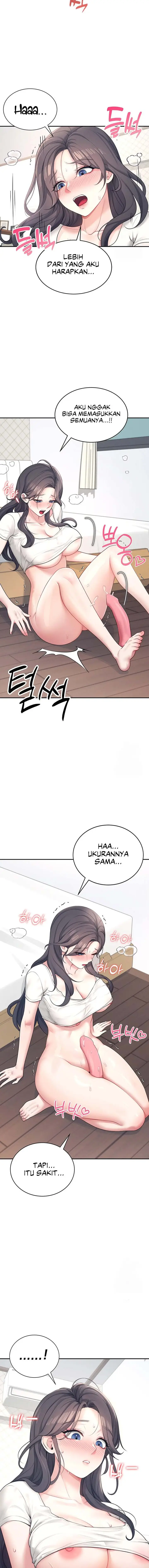 image-komik-wireless-onahole-chapter-9-12/17