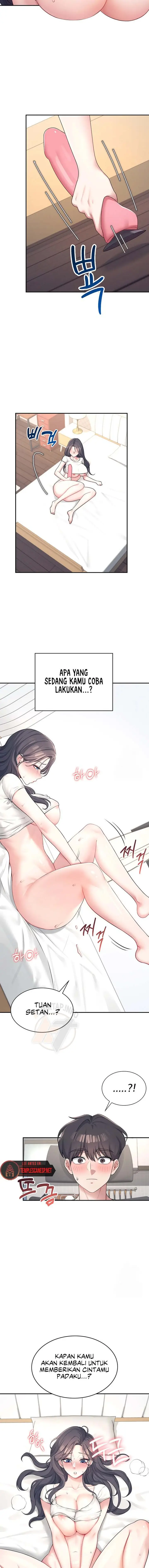 image-komik-wireless-onahole-chapter-9-13/17