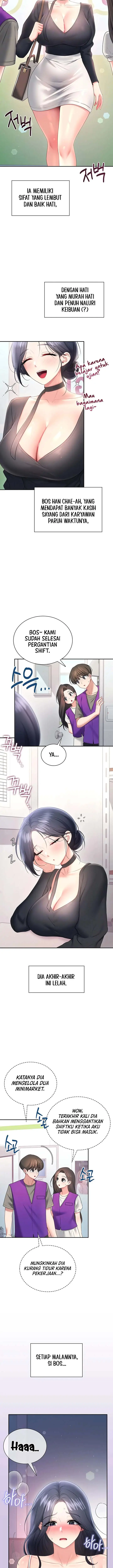 image-komik-wireless-onahole-chapter-92-2/14