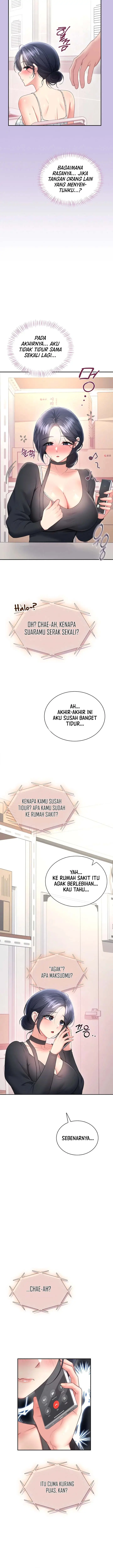 image-komik-wireless-onahole-chapter-92-4/14