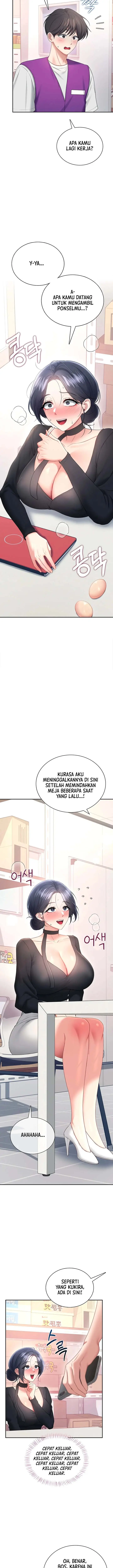image-komik-wireless-onahole-chapter-92-8/14