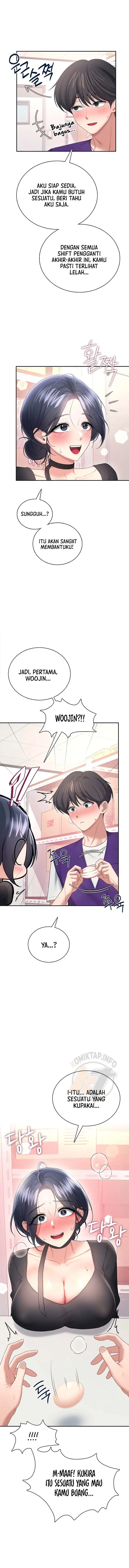 image-komik-wireless-onahole-chapter-92-10/14