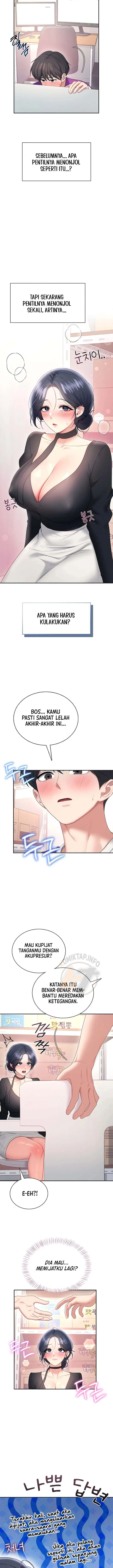 image-komik-wireless-onahole-chapter-92-12/14