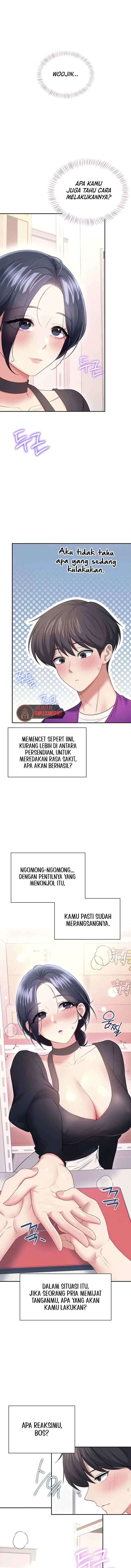 image-komik-wireless-onahole-chapter-93-2/16