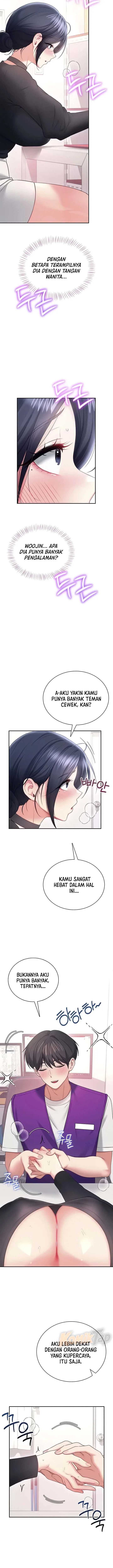 image-komik-wireless-onahole-chapter-93-3/16
