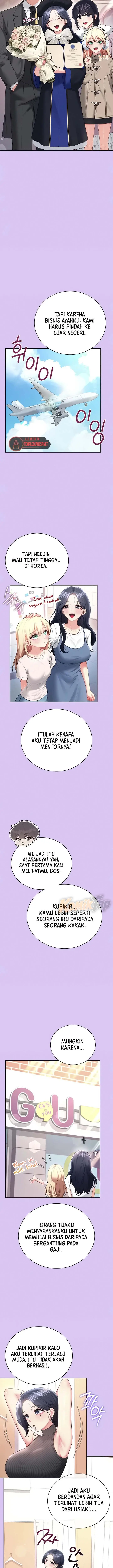 image-komik-wireless-onahole-chapter-93-5/16