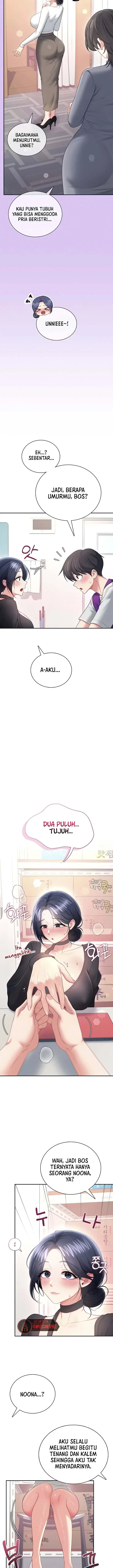 image-komik-wireless-onahole-chapter-93-6/16